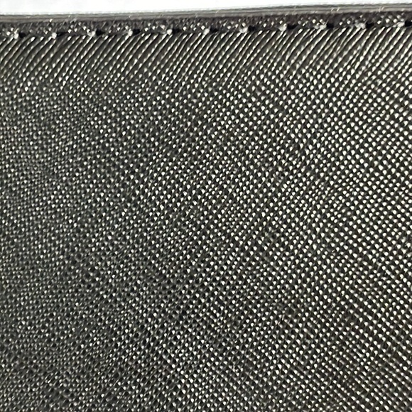 NEW ELIMPAUL 4-piece purse set - Picture 8 of 8